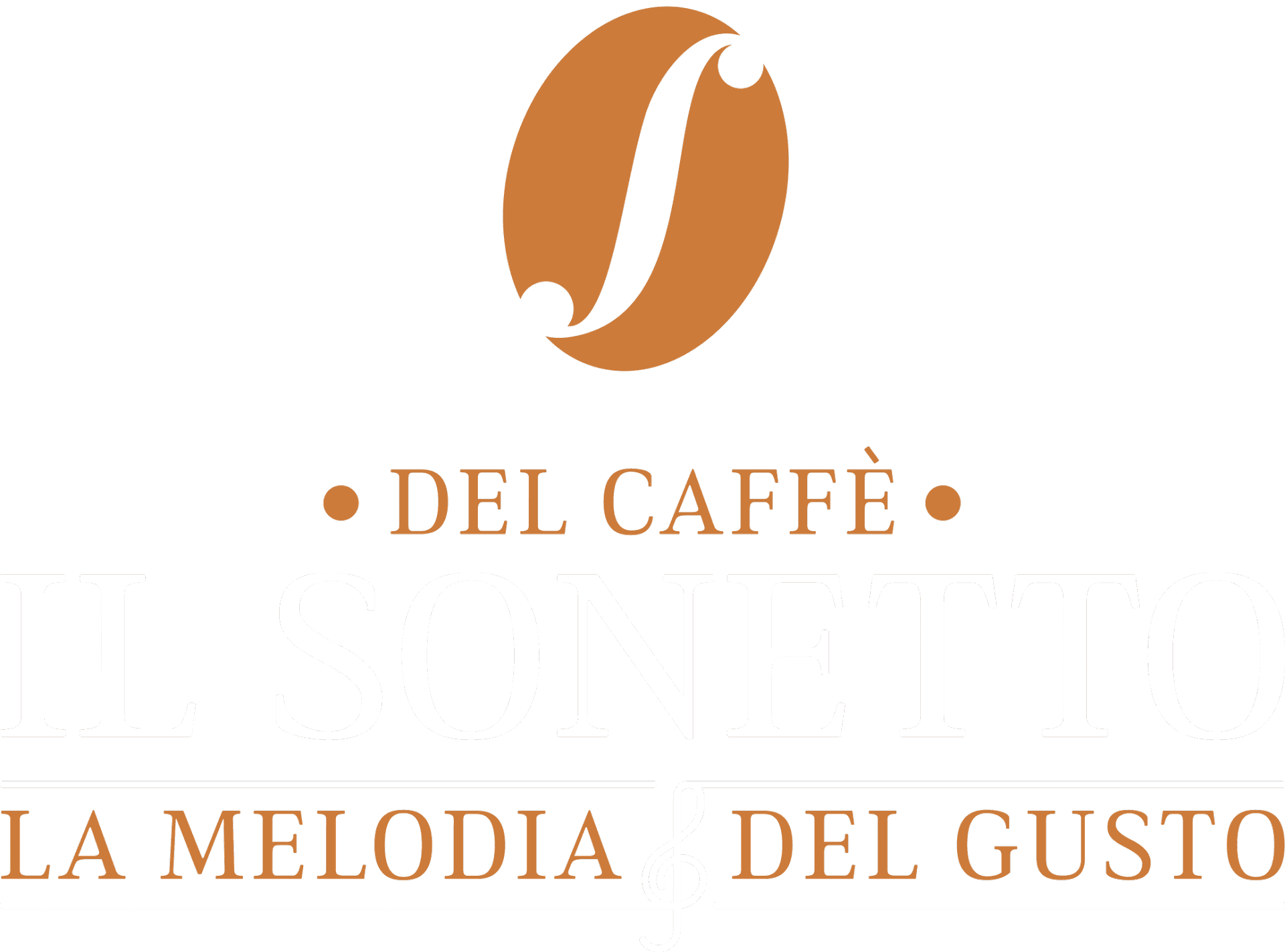 Il Sonetto Del Caffe O.E. - Λιανικό Εμπόριο Καφέ και Συναφών Ειδών