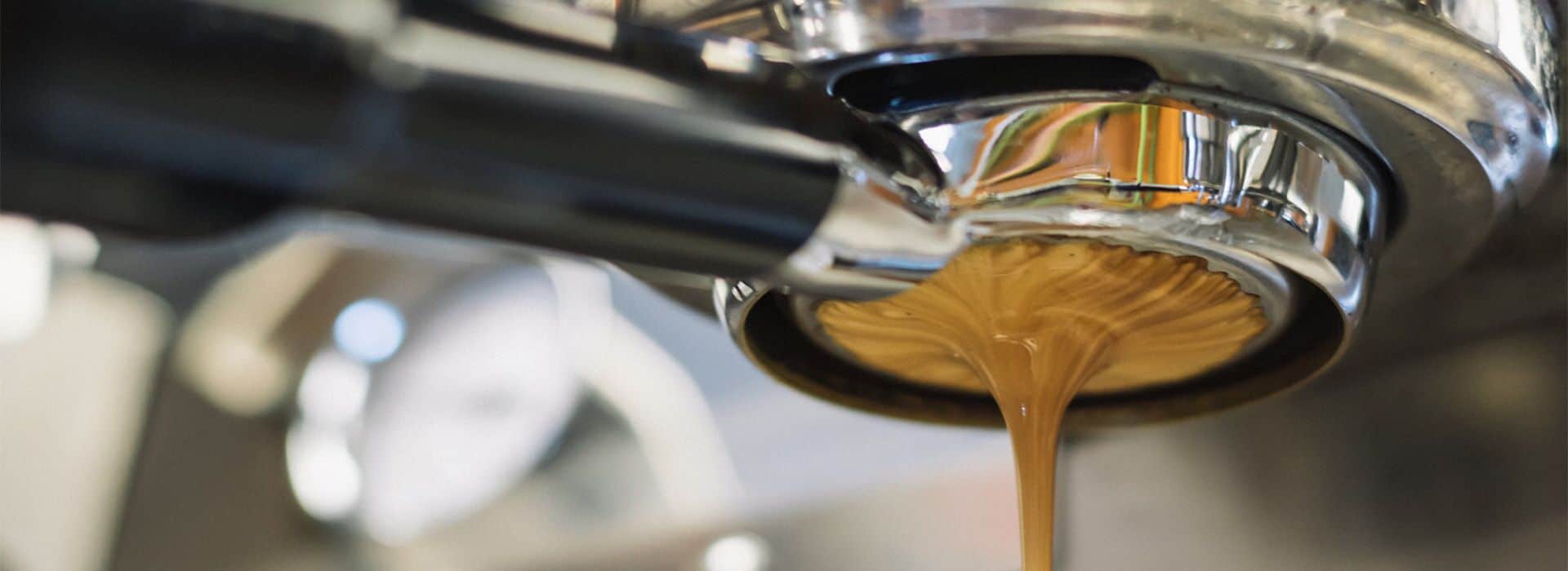 Il Sonetto Del Caffe Χονδρική Διάθεση Καφε - Espresso και Ροφημάτων για Έπαγγελματίες σε όλη την Ελλάδα